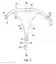 Fig. 04 - Patient Transferral Assembly
