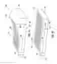 Fig. 02 - Methods and apparatus for artificial Kangaroo Care