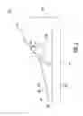 Fig. 03 - Methods and apparatus for artificial Kangaroo Care