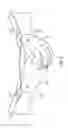 Fig. 04 - Arm Support Device and Method