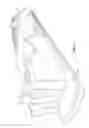 Fig. 05 - Arm Support Device and Method