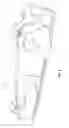 Fig. 06 - Arm Support Device and Method
