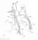 Fig. 01 - CONTROLLING POSITION OF WEARABLE ASSISTIVE DEVICE DEPENDING ON OPERATION MODE