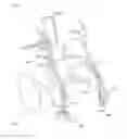 Fig. 02 - CONTROLLING POSITION OF WEARABLE ASSISTIVE DEVICE DEPENDING ON OPERATION MODE