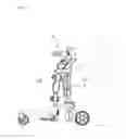 Fig. 09 - CONTROLLING POSITION OF WEARABLE ASSISTIVE DEVICE DEPENDING ON OPERATION MODE