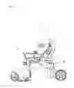Fig. 10 - CONTROLLING POSITION OF WEARABLE ASSISTIVE DEVICE DEPENDING ON OPERATION MODE