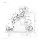 Fig. 20 - CONTROLLING POSITION OF WEARABLE ASSISTIVE DEVICE DEPENDING ON OPERATION MODE