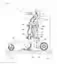 Fig. 24 - CONTROLLING POSITION OF WEARABLE ASSISTIVE DEVICE DEPENDING ON OPERATION MODE