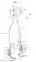 Fig. 04 - Ankle exoskeleton system and method for assisted mobility and rehabilitation