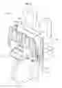 Fig. 06 - Ankle exoskeleton system and method for assisted mobility and rehabilitation