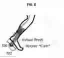 Fig. 09 - Ankle exoskeleton system and method for assisted mobility and rehabilitation