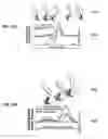Fig. 12 - Ankle exoskeleton system and method for assisted mobility and rehabilitation