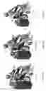 Fig. 06 - Multi-active-axis, non-exoskeletal rehabilitation device