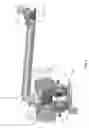 Fig. 07 - Multi-active-axis, non-exoskeletal rehabilitation device