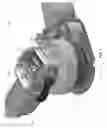 Fig. 08 - Multi-active-axis, non-exoskeletal rehabilitation device