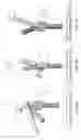 Fig. 09 - Multi-active-axis, non-exoskeletal rehabilitation device
