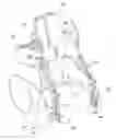 Fig. 01 - WEARABLE ASSISTIVE DEVICE PERFORMING PROTECTION OPERATION FOR DRIVE SYSTEM