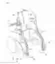 Fig. 02 - WEARABLE ASSISTIVE DEVICE PERFORMING PROTECTION OPERATION FOR DRIVE SYSTEM