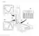 Fig. 04 - WEARABLE ASSISTIVE DEVICE PERFORMING PROTECTION OPERATION FOR DRIVE SYSTEM
