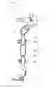 Fig. 08 - WEARABLE ASSISTIVE DEVICE PERFORMING PROTECTION OPERATION FOR DRIVE SYSTEM