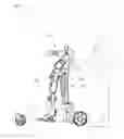 Fig. 09 - WEARABLE ASSISTIVE DEVICE PERFORMING PROTECTION OPERATION FOR DRIVE SYSTEM