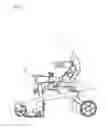 Fig. 10 - WEARABLE ASSISTIVE DEVICE PERFORMING PROTECTION OPERATION FOR DRIVE SYSTEM