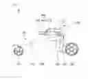 Fig. 15 - WEARABLE ASSISTIVE DEVICE PERFORMING PROTECTION OPERATION FOR DRIVE SYSTEM