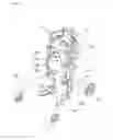 Fig. 16 - WEARABLE ASSISTIVE DEVICE PERFORMING PROTECTION OPERATION FOR DRIVE SYSTEM