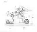 Fig. 23 - WEARABLE ASSISTIVE DEVICE PERFORMING PROTECTION OPERATION FOR DRIVE SYSTEM