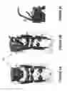 Fig. 02 - Devices, systems and methods for pressure detection in an exoskeleton system