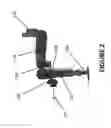Fig. 03 - Devices, systems and methods for pressure detection in an exoskeleton system
