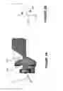 Fig. 04 - Devices, systems and methods for pressure detection in an exoskeleton system