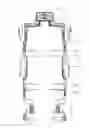 Fig. 01 - POSTURE RESTORING ASSEMBLY FOR WEARABLE ASSISTIVE DEVICE