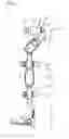 Fig. 04 - POSTURE RESTORING ASSEMBLY FOR WEARABLE ASSISTIVE DEVICE