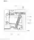 Fig. 07 - POSTURE RESTORING ASSEMBLY FOR WEARABLE ASSISTIVE DEVICE