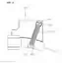 Fig. 12 - POSTURE RESTORING ASSEMBLY FOR WEARABLE ASSISTIVE DEVICE