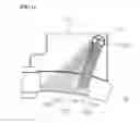 Fig. 13 - POSTURE RESTORING ASSEMBLY FOR WEARABLE ASSISTIVE DEVICE