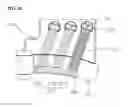 Fig. 14 - POSTURE RESTORING ASSEMBLY FOR WEARABLE ASSISTIVE DEVICE