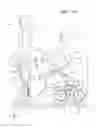 Fig. 02 - Systems and methods for providing synchronized movements of a powered wheelchair and an exoskeleton