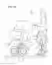 Fig. 07 - Systems and methods for providing synchronized movements of a powered wheelchair and an exoskeleton