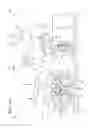 Fig. 09 - Systems and methods for providing synchronized movements of a powered wheelchair and an exoskeleton