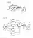 Fig. 06 - Portable environment sensing device