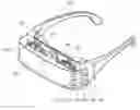 Fig. 01 - Vision training device