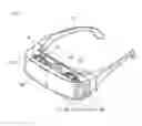 Fig. 02 - Vision training device