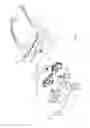Fig. 03 - Vision training device