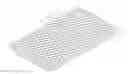 Fig. 01 - Massage Pad