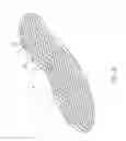 Fig. 05 - Massage Pad