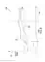 Fig. 07 - Responsive whole patient care compression therapy and treatment system