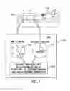 Fig. 08 - Responsive whole patient care compression therapy and treatment system