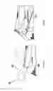 Fig. 09 - Responsive whole patient care compression therapy and treatment system